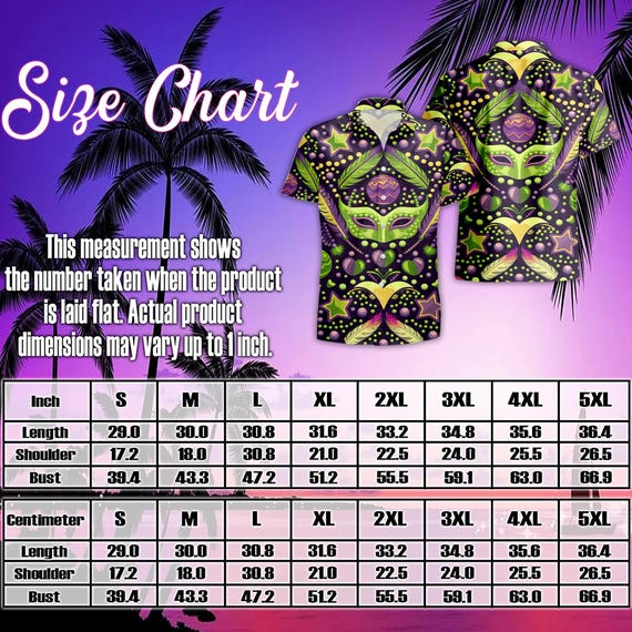 Camicia da bowling hawaiana personalizzata per uomo, camicia da