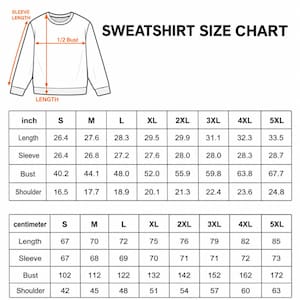 Bison Shirt, Buffalo T-Shirt, Bison Sweatshirt, Wildlife Hoodie, American Buffalo Shirt, Western Animal Gift, Bison Lover Gift, Unisex Top image 8