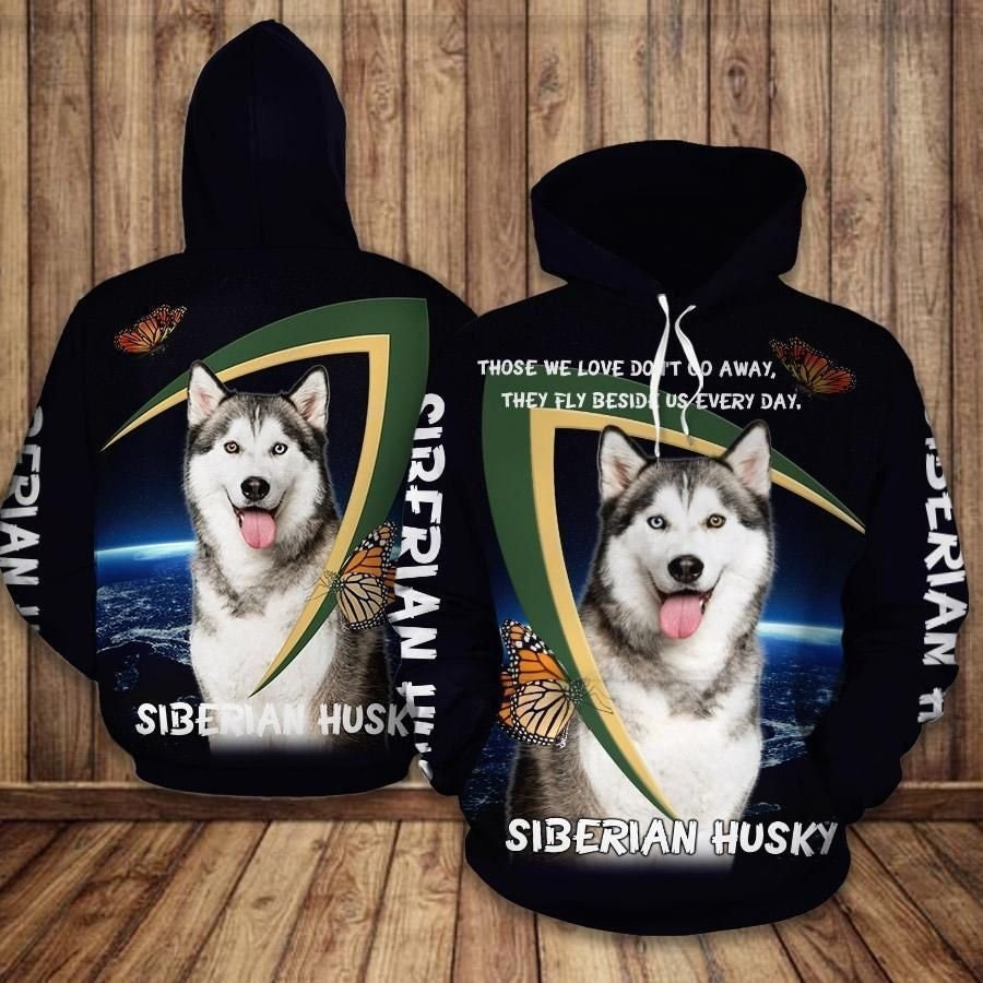 Best place to shop buy husky boy clothes