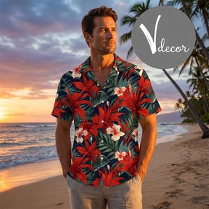 May include: A set of three ceramic mugs with a speckled, matte finish. The mugs are in shades of cream, light gray, and dark gray. Each mug has a simple, minimalist design and a rounded handle.