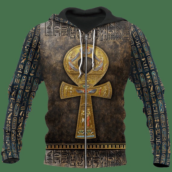 Historical hoodies sale