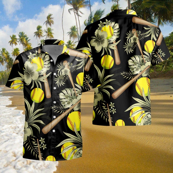 Hawaiian Etsy