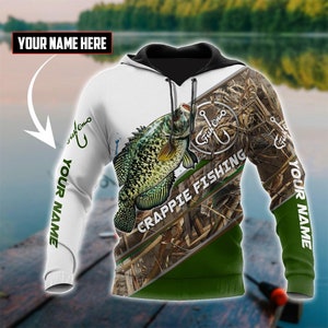 Personalized Bass Fishing Pullover Hoodie, Custom Fishing Lover Hoodie, Fishing  Sweatshirt, Fishing Lover Shirt, Fisherman Sweatshirt -  Canada