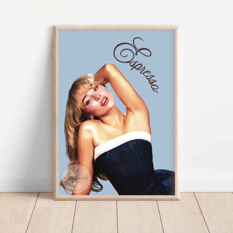 Short N Sweet Poster - Etsy