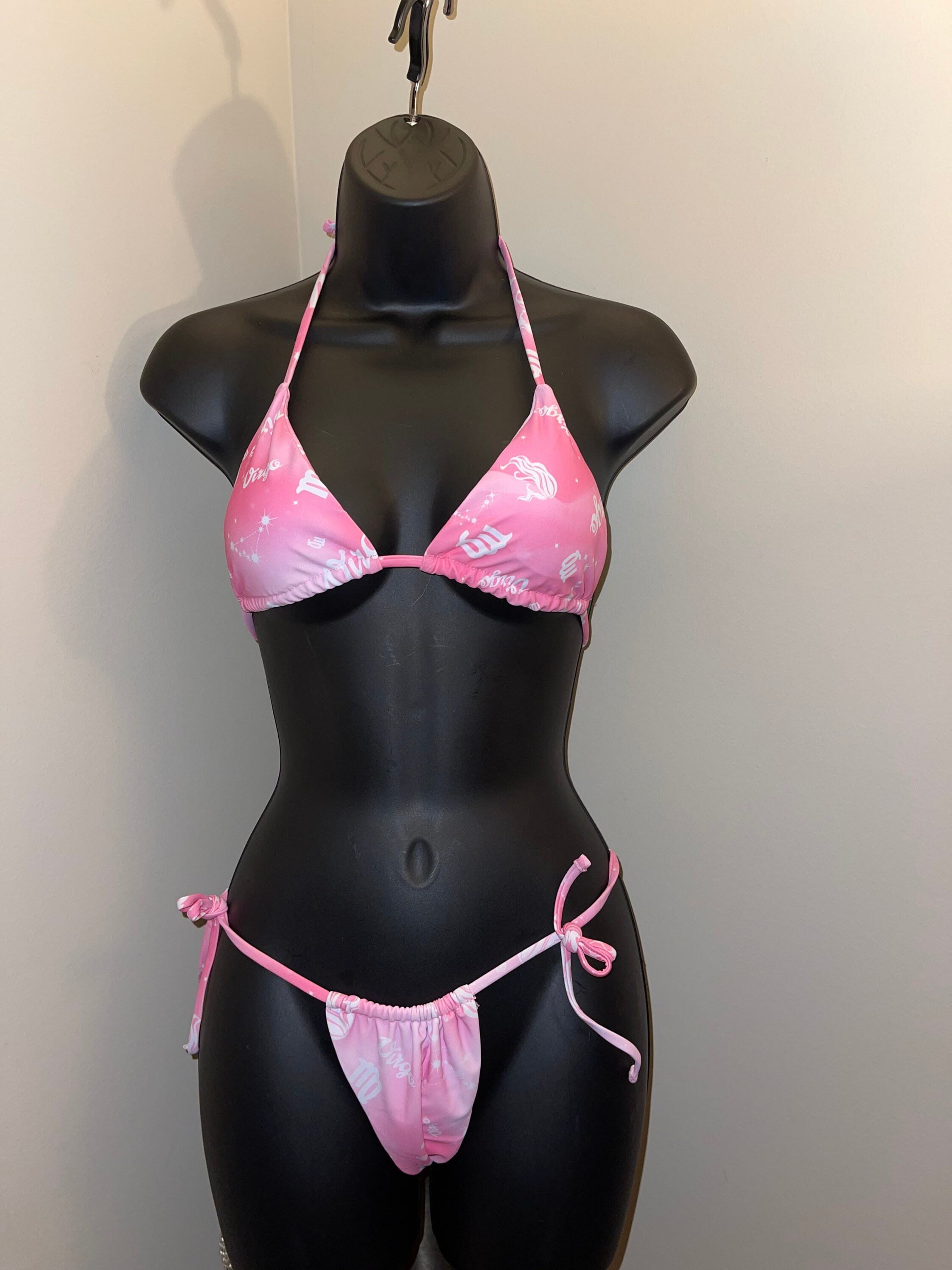 Louis Vuitton swimsuit 1 PIECE MONOGRAM MURAKAMI M 40 SWIMSUITS Multiple  colors Nylon ref.934327 - Joli Closet