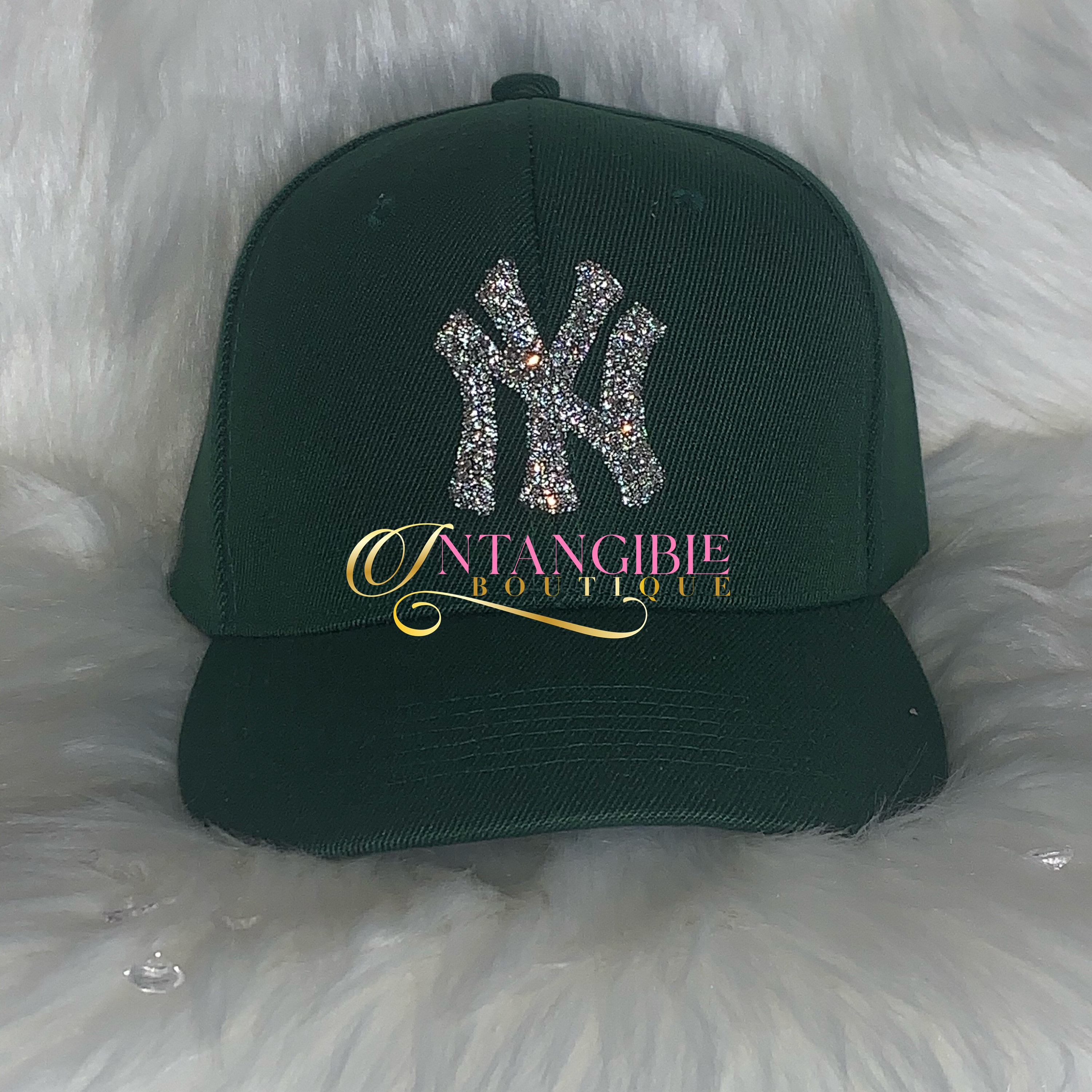 Queen Womens Trucker Hats, Glam Baseball Caps With Sayings, Girls Bling  Baseball Cap, Funny Baseball Hats, Adjustable Snapback 