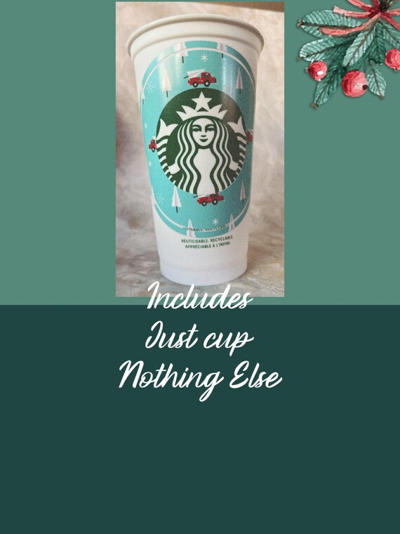 Starbucks Christmas Gift Box , Christmas Socks Gift Set, Starbucks Cup,  Chocolate , Christmas Eve Box , Friends Gift, Corporate Gift Set - Etsy