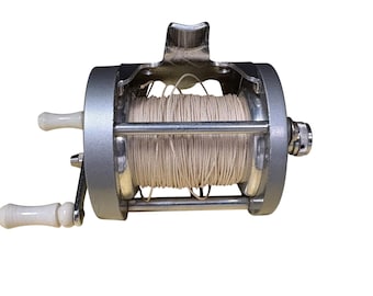 are fly fishing reels reversible fishing reels  Flies of Ireland