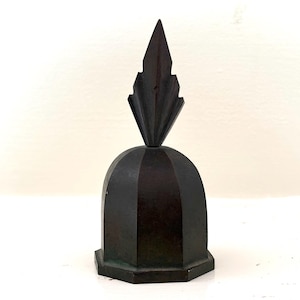 Vintage Bell