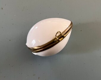 Winchester Shell Box | Etsy