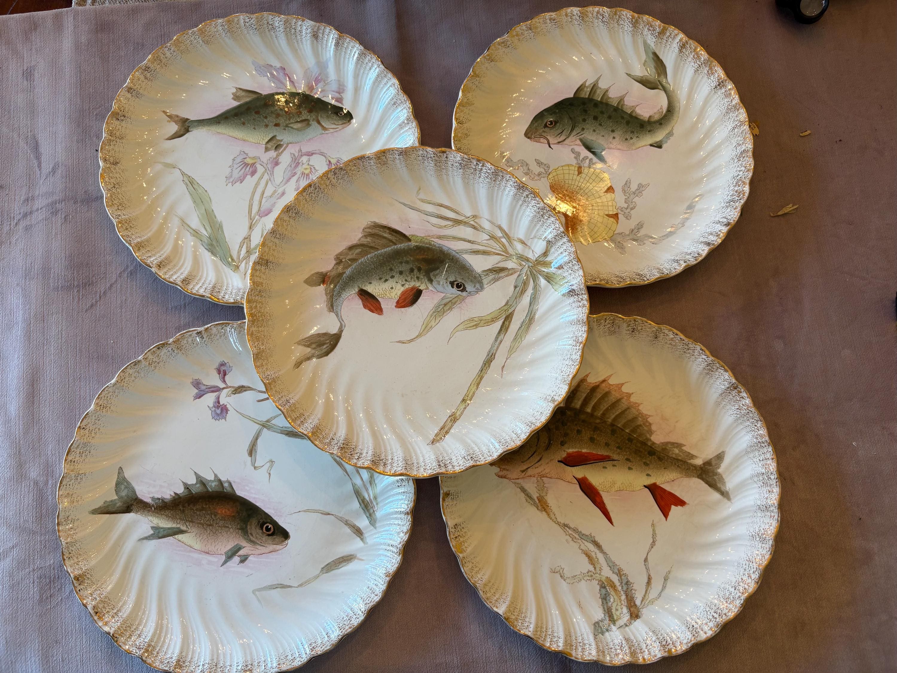 Friedrich Kaestner - Etsy