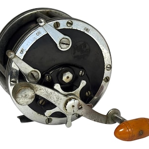 13 fishing baitcast reels Concept Z Reel