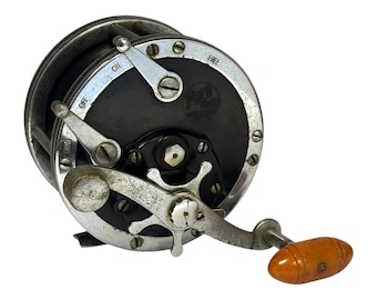 jual reel shimano murah Beli Reel Pancing Shimano Termurah Online Harga Terbaik
