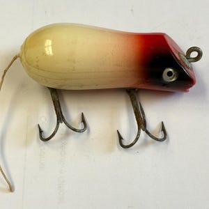 daiichi fishing hooks 1270 Multi Use Curved Hook 8 Color:Yoda Mach Crush Kvd Baitcaster pack with 10 hooks website