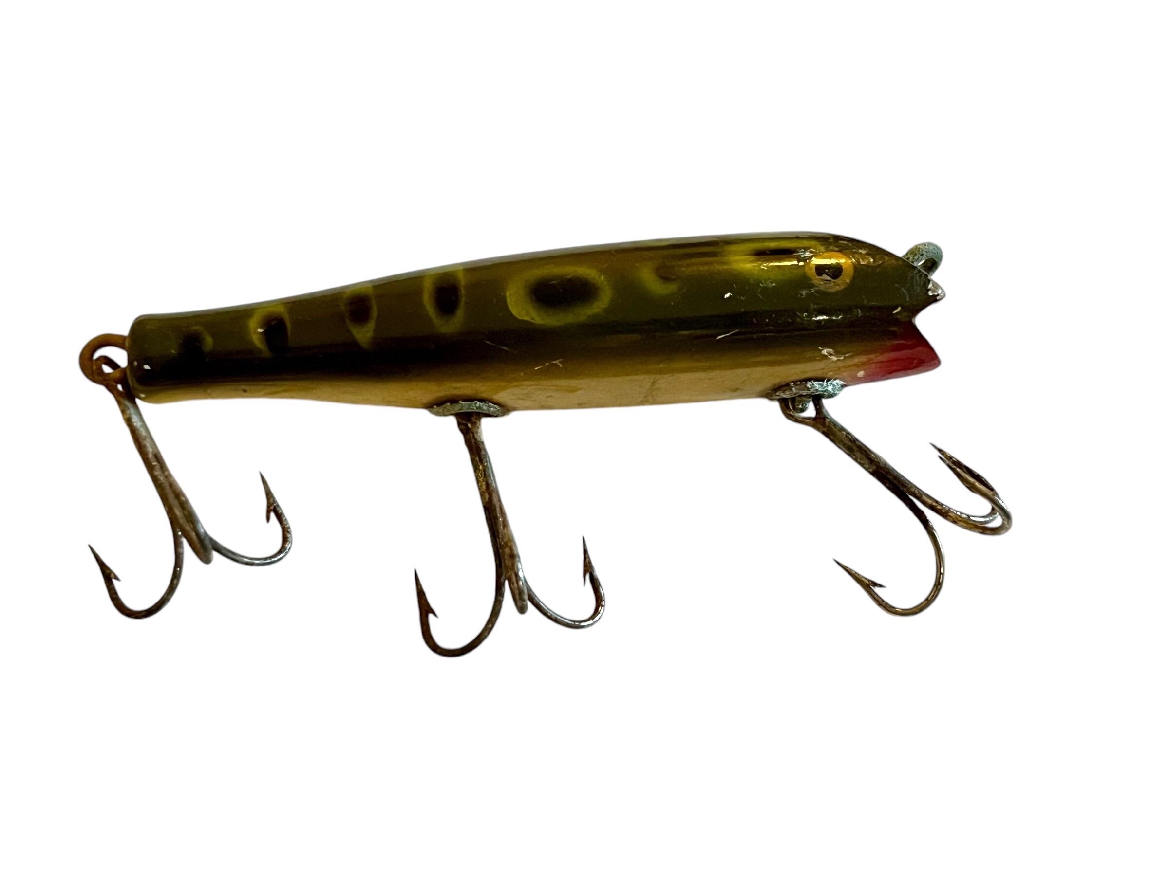 South Bend Lures - Etsy South Bend Lures - Etsy