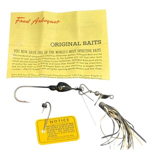 Hawaiian Lures - Etsy