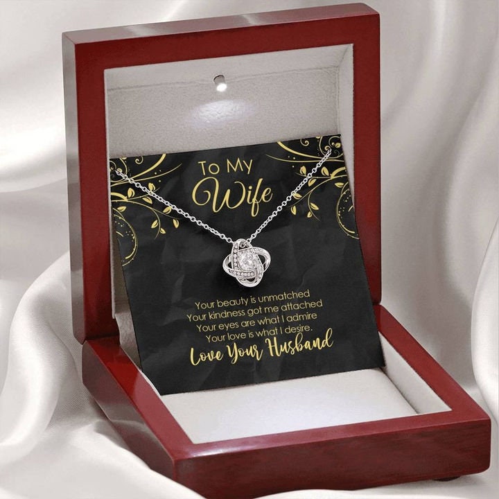 Regalo Di Compleanno Per Mia Moglie