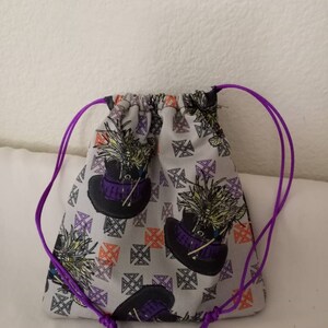 Voodoo Hat