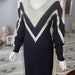 see more listings in the Dresses section