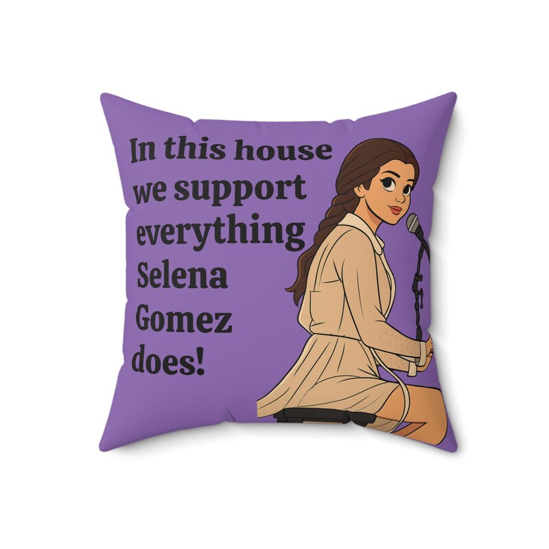 Made in Home by Selena - Etsy