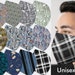 see more listings in the KN95 Mask Covers section