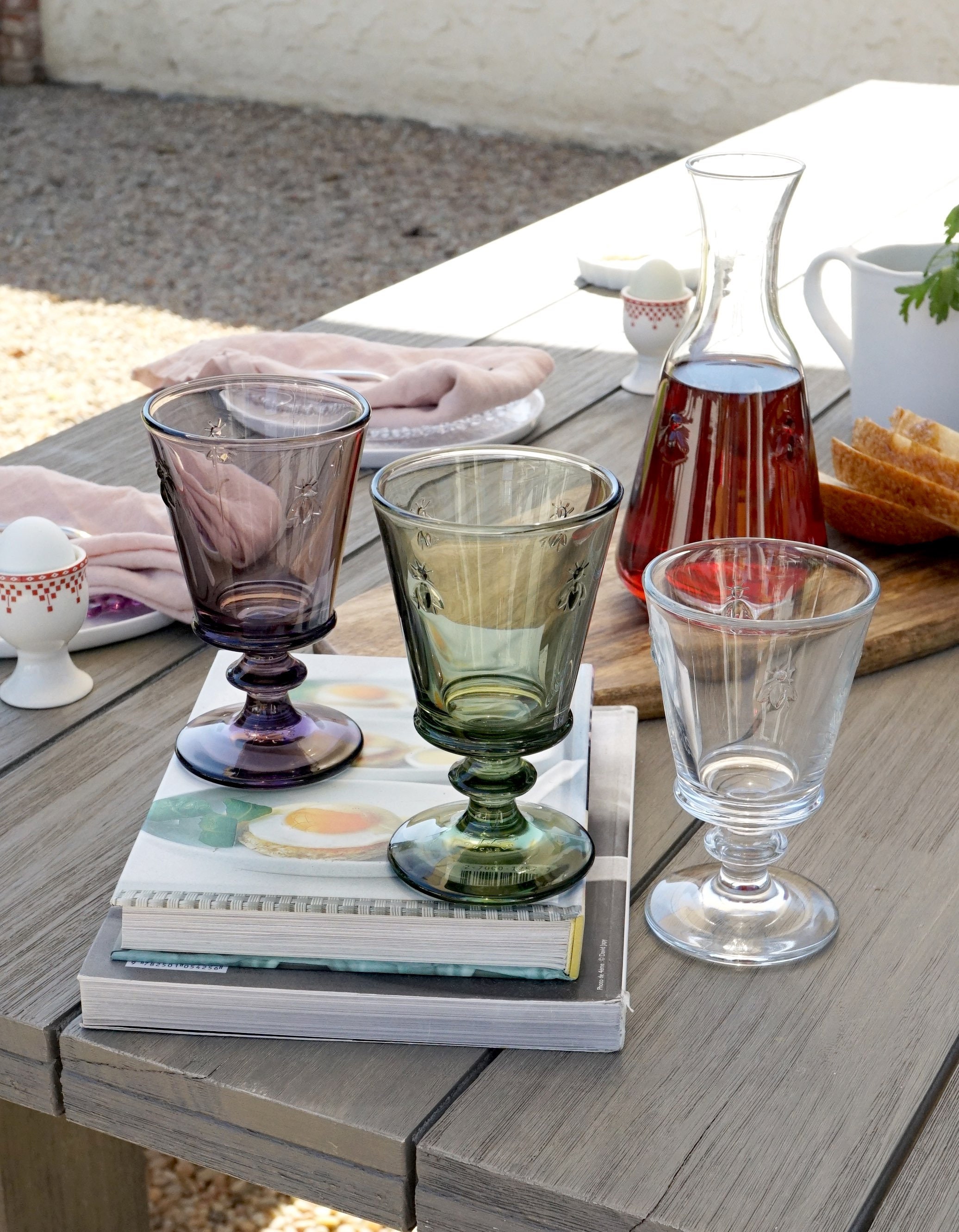 10 Oz Wine Glasses for sale 100 ads for used 10 Oz Wine Glasses