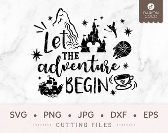 Free Free 116 Disney World Parks Svg SVG PNG EPS DXF File