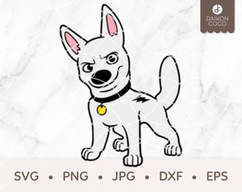 Free Free 317 Disney Dogs Svg SVG PNG EPS DXF File