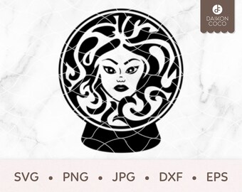 Free Free 332 Disney Haunted Mansion Svg Free SVG PNG EPS DXF File
