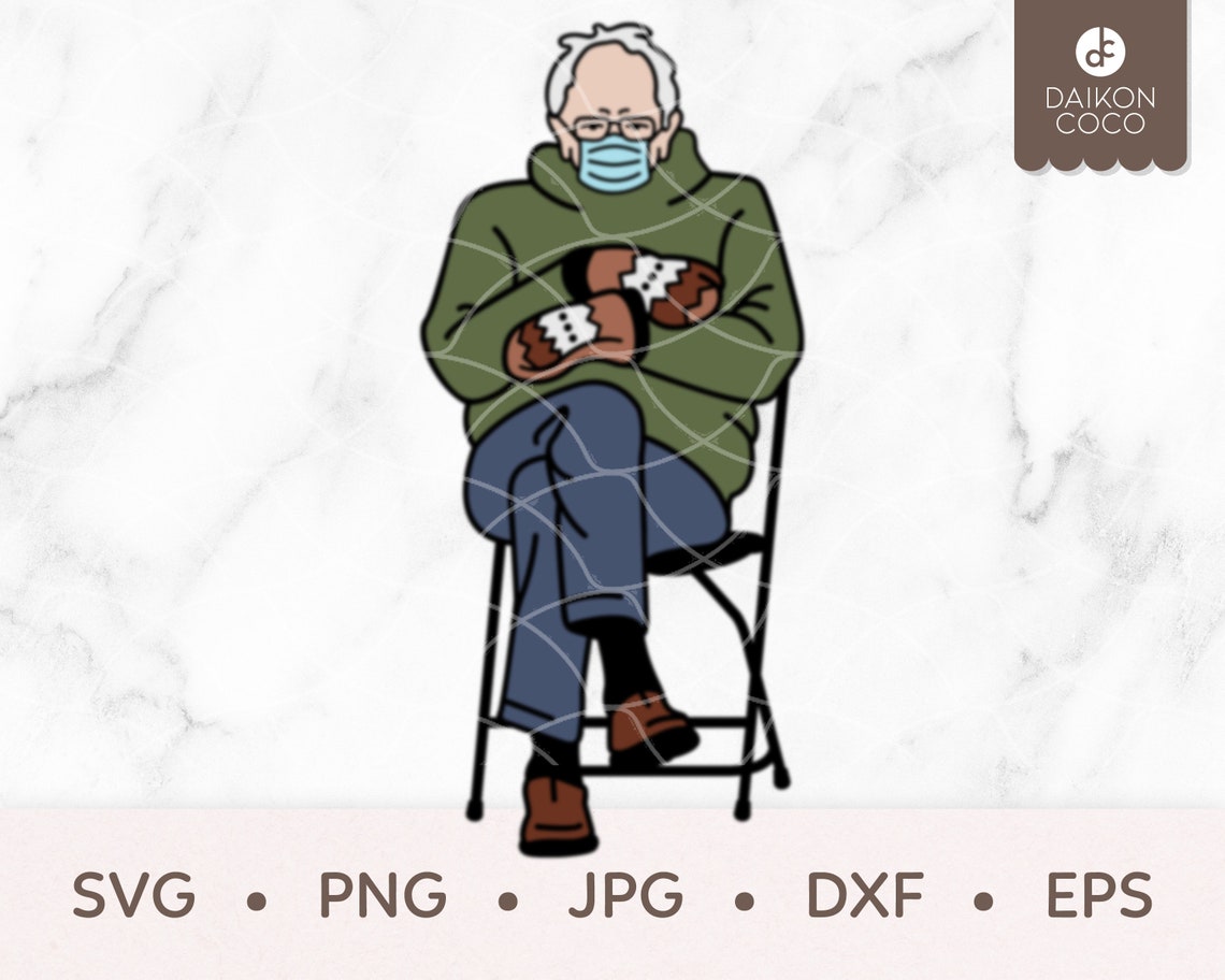 bernie zoom background mittens bernie zoom background mittens