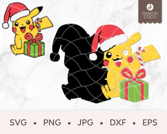 Pikachu Kleurplaten | Print Gratis Kleurplaten voor Kinderen