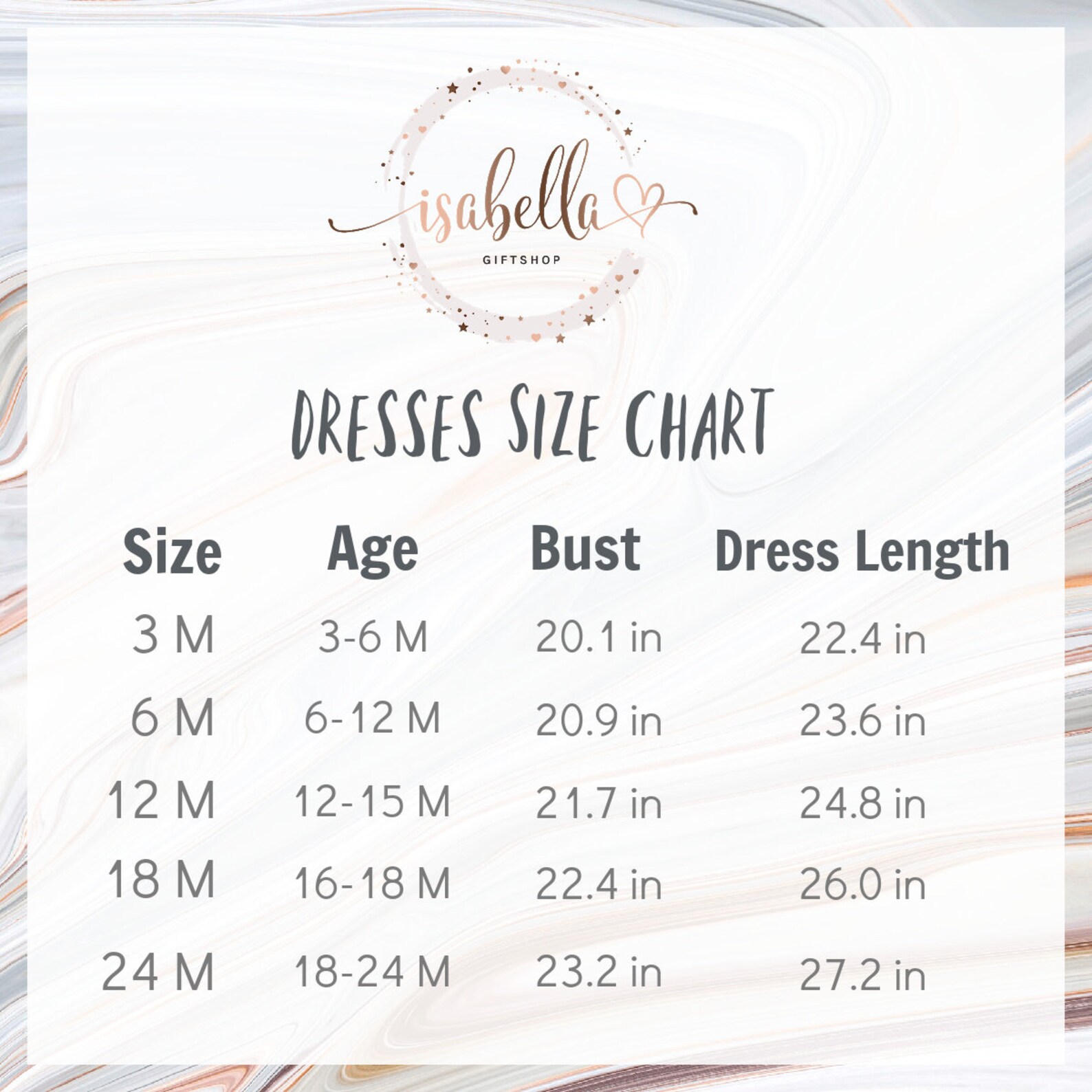 Baby Girl Christening Dress Long Sleeve Baptism Dress Lace Etsy