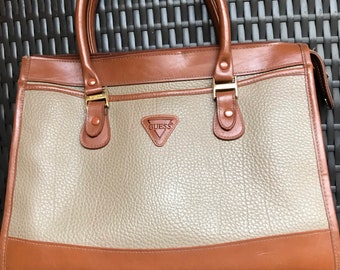 older guess purses