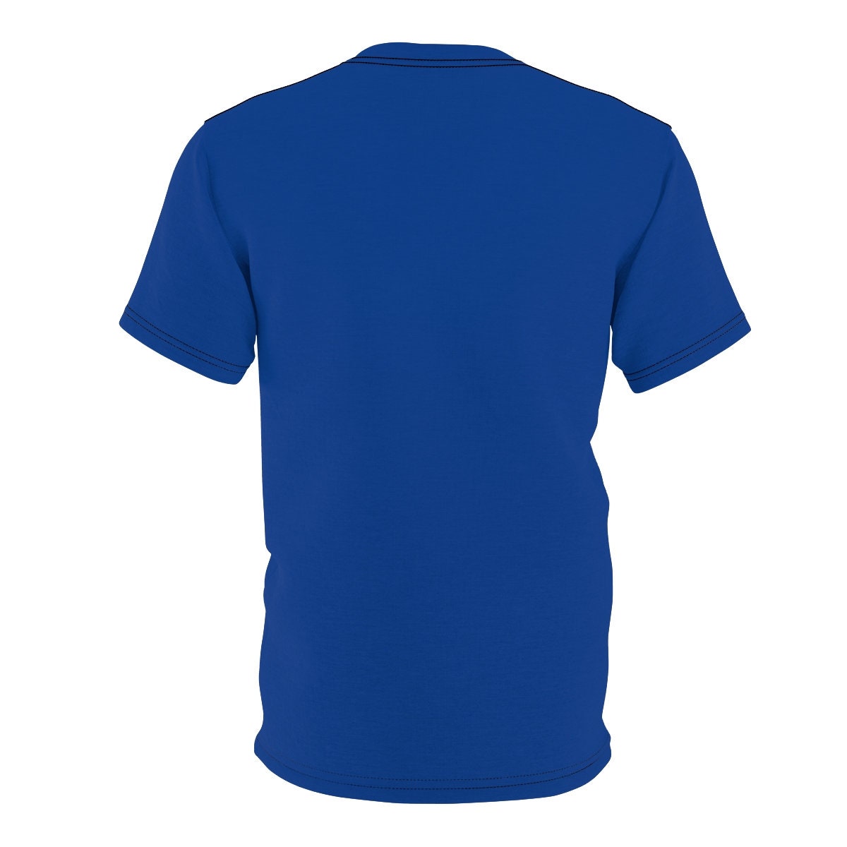 Voltes V Uniform Blue Voltes Five Blue Voltes V Uniform - Etsy