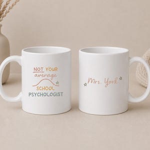 alien movie coffee mug with xnomorph head inside of cup Alien Romulus 2024 Facehugger Xenomorph DNA Hard Ceramic Mug 16oz Rega   Tribalyfe