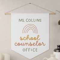 PRINTABLE Growth Mindset Poster, Boho Classroom Decor, Calm Down Corner ...