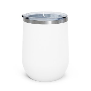 Lustiger ABA-Weinbecher – Geschenk für Verhaltensanalytiker – Becher für Verhaltensanalyse – lustige BCBA-Geschenke – RBT-Geschenk – Aba-Geschenke – Geschenk für Vorgesetzte – Weinglas Bild 6