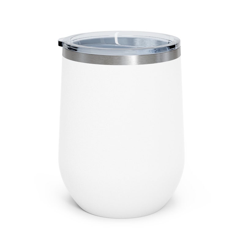 Lustiger ABA-Weinbecher – Geschenk für Verhaltensanalytiker – Becher für Verhaltensanalyse – lustige BCBA-Geschenke – RBT-Geschenk – Aba-Geschenke – Geschenk für Vorgesetzte – Weinglas Bild 6