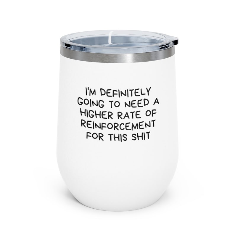 Lustiger ABA-Weinbecher – Geschenk für Verhaltensanalytiker – Becher für Verhaltensanalyse – lustige BCBA-Geschenke – RBT-Geschenk – Aba-Geschenke – Geschenk für Vorgesetzte – Weinglas Bild 4