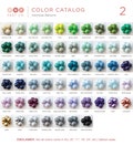 Custom Individual Balloon Colors | CHOOSE Your Colors, Birthday Party Decor, Baby Shower, High Quality Matte Balloon, Blues, Greens, Purples