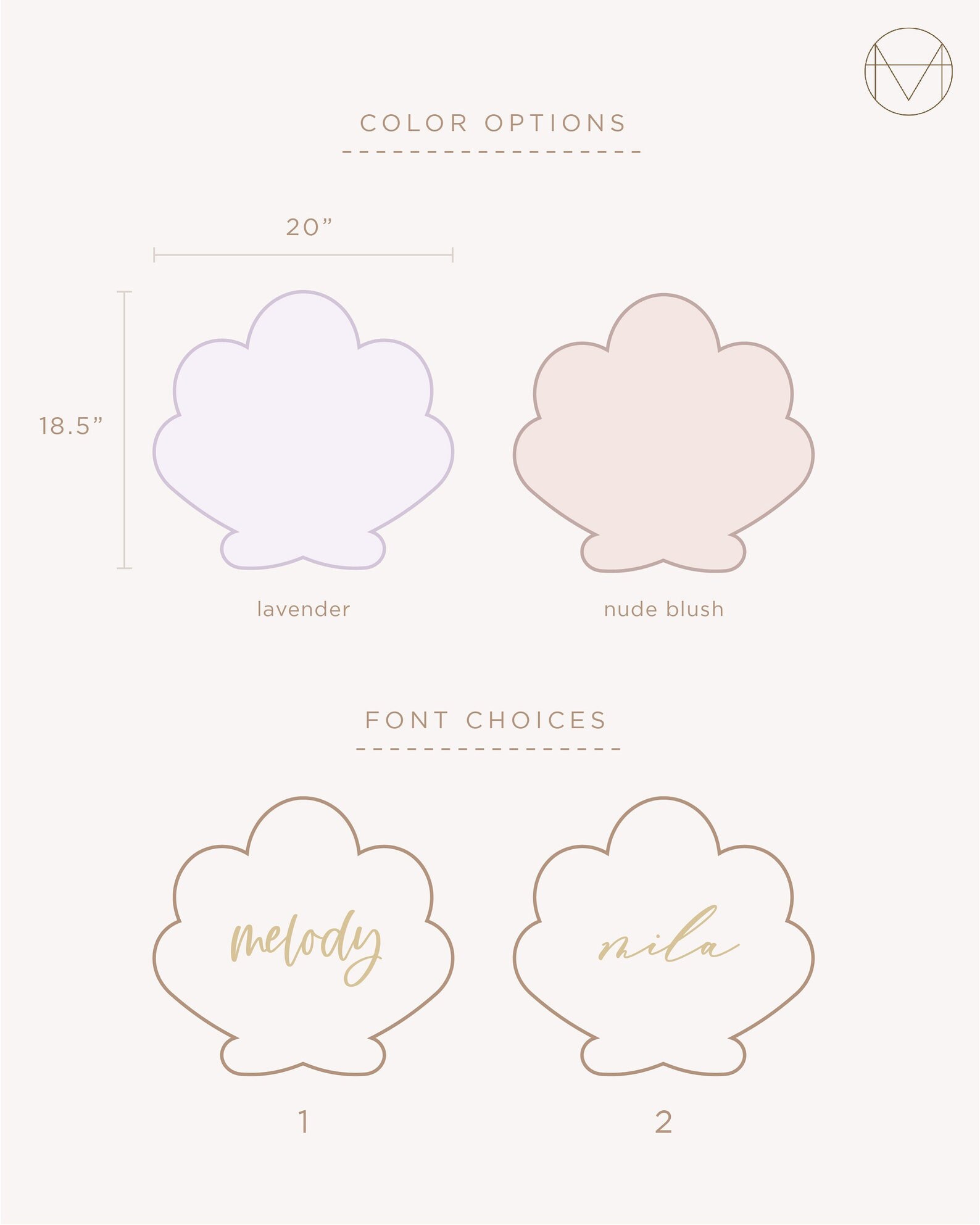 Wooden Seashell Name Sign Handmade Hand Crafted Mermaid - Etsy