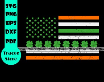 Download Ireland Silhouette Etsy