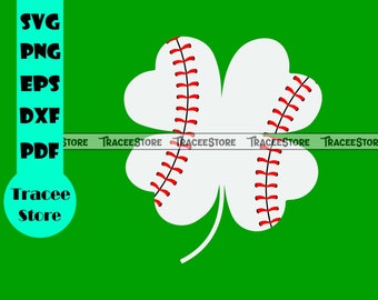 Download Baseball Gift For Boys Mean Catcher Pitcher St Patricks Day Svg St Patrick S Day Digital Clipart Png Shamrock Lucky Svg Digital Prints Art Collectibles Delage Com Br