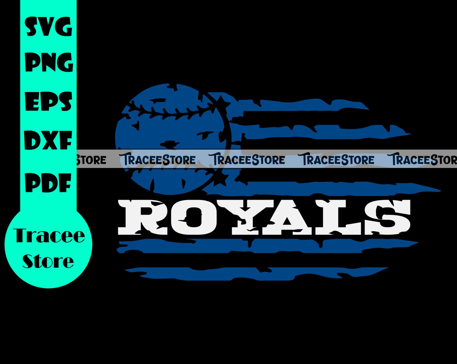 Free Free Royals Baseball Svg 539 SVG PNG EPS DXF File