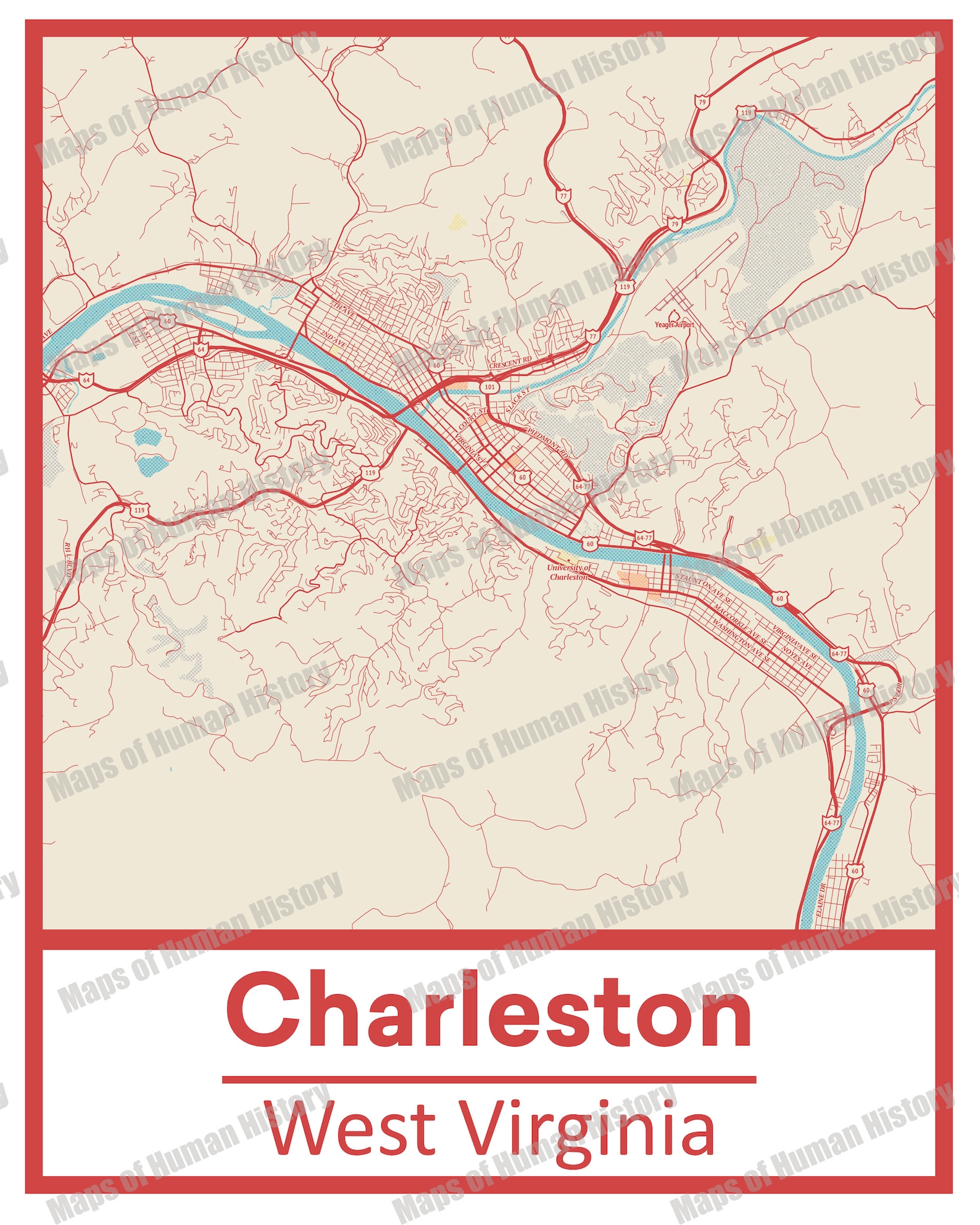 Skipthegames Charleston Wv 84 - ex7l43j