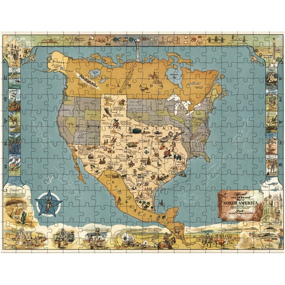 World Map 1000 Pc Jigsaw Puzzle in tin Kids & Adults Geography Education Gift 