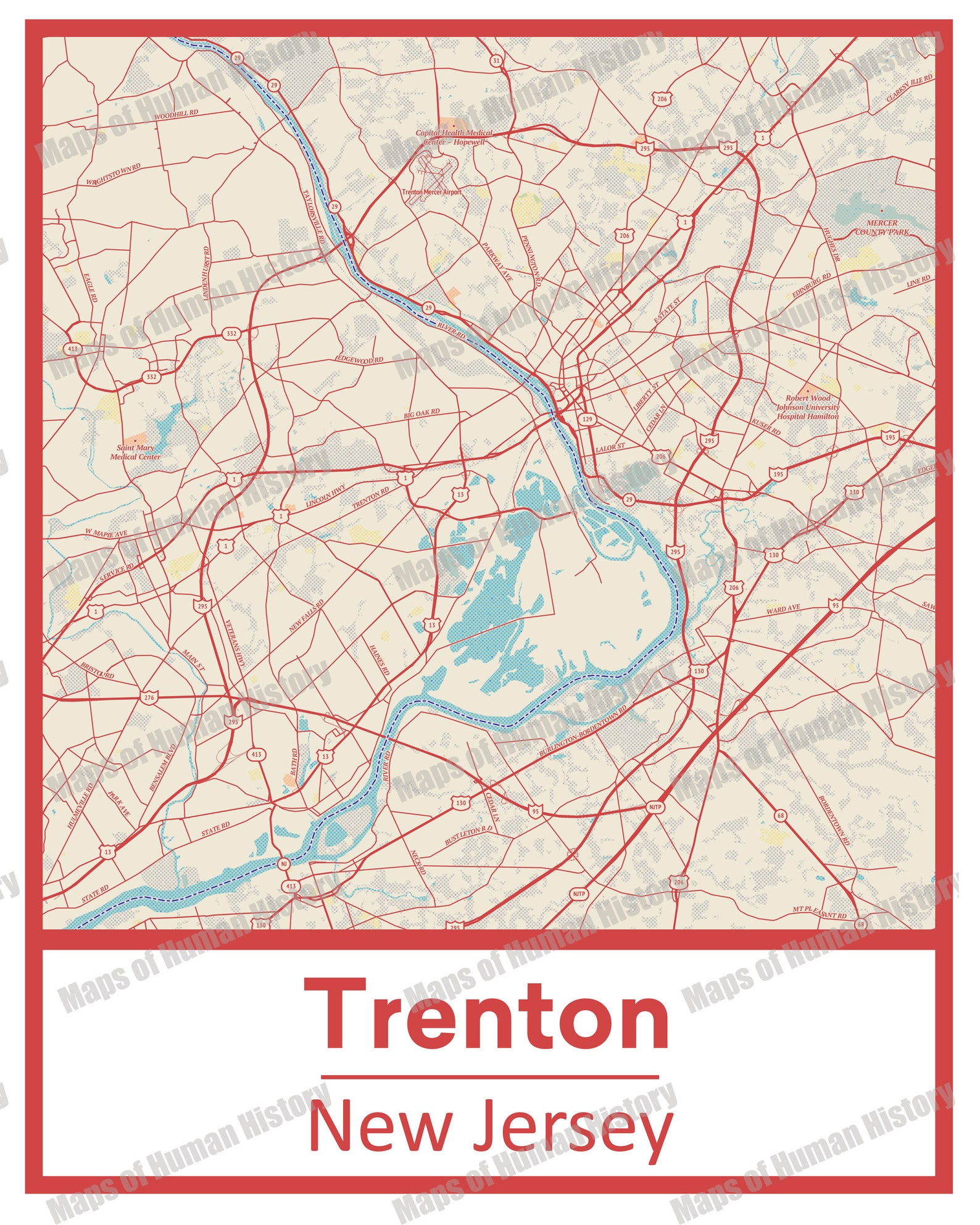 Trenton Nj 10 Day Weather Forecast - oqnwg7d