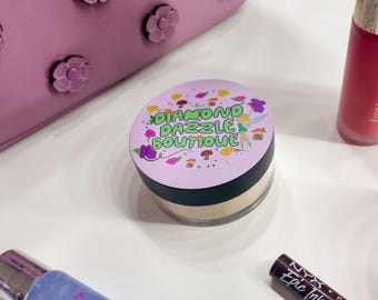 Magical Highlighters | Wonderland, Princess, Fantasy