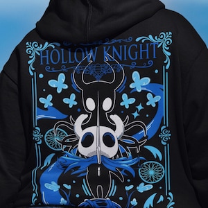 Analistas: 5 milhões de pessoas jogaram Hollow Knight: Silksong nos primeiros 3 dias