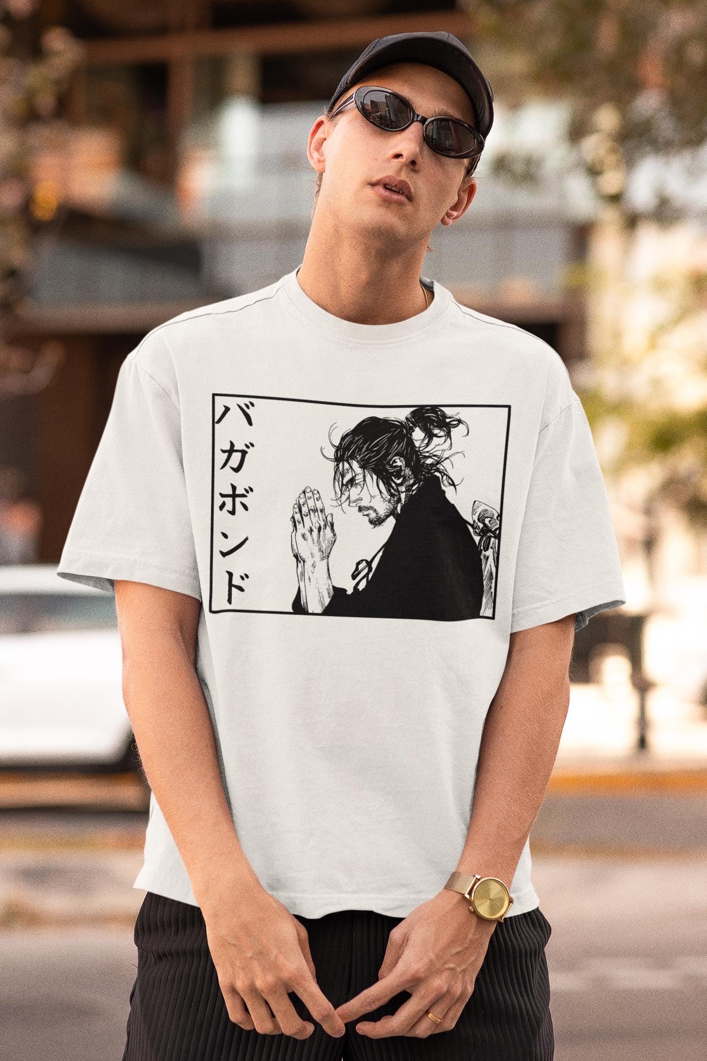 ✴️【個性派】FIORENTINA パーカー ジャングル リバーシブル SJP9464 レタリングバイカラーフードダブルジップアップパーカー